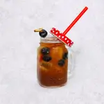 Berry Iced Tea